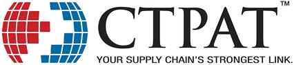 CTPAT-logo-web-banner3.jpg